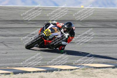 media/Jan-10-2026-Race Pace (Sat) [[3e4fee349c]]/2-Verified/Session 3 Bowl/